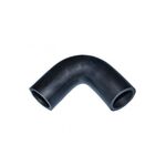 OPEL ASTRA G MOTOR HAVALANDIRMA HORTUMU 96-04 BSG 5656071