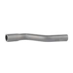 OPEL ASTRA G MOTOR HAVALANDIRMA HORTUMU 98-04 BSG 5656090
