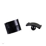 OPEL ASTRA J MOTOR KAPUT IZOLASYON KLİPSİ BM BSG 1162005