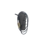 MOTOR KONTROL GRUBU (STOP MOTORU) MITSUBISHI CANTER FE659 JAPON 8972550680BC