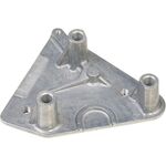 OPEL ASTRA G MOTOR TAKOZ BRAKETİ SAĞ 00- BSG 5684110