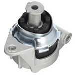 OPEL ASTRA G MOTOR TAKOZU ARKA 00- BSG 5682534