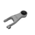 OPEL CORSA C MOTOR TAKOZU ARKA 02- BSG 684713