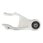 OPEL CORSA C MOTOR TAKOZU ARKA 04-07 BSG 684717