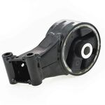 OPEL VECTRA C MOTOR TAKOZU ARKA 04- BSG 5684165