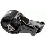 OPEL ASTRA J MOTOR TAKOZU ARKA 09- BSG 13248630
