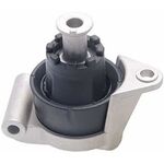 OPEL ASTRA G MOTOR TAKOZU ARKA 98- BSG 5682519