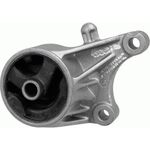 OPEL ASTRA G MOTOR TAKOZU ÖN 01- BSG 5684162