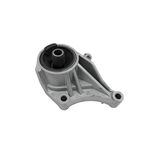 OPEL CORSA C MOTOR TAKOZU ÖN 01- BSG 684238