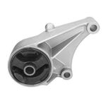 OPEL ASTRA H MOTOR TAKOZU ÖN 04- BSG 5684130
