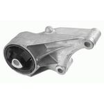 OPEL ASTRA H MOTOR TAKOZU ÖN 04- BSG 5684137