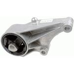 OPEL ASTRA H MOTOR TAKOZU ÖN 04- BSG 5684182