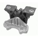 OPEL CORSA C MOTOR TAKOZU SAĞ 01- BSG 5684646