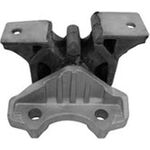 OPEL CORSA C MOTOR TAKOZU SAĞ 01- BSG 684184