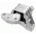 OPEL VECTRA C MOTOR TAKOZU SAĞ 02-07 BSG 5684087