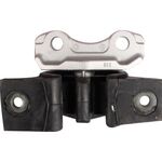 OPEL CORSA C MOTOR TAKOZU SAĞ 02- BSG 5684168
