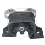 OPEL CORSA C MOTOR TAKOZU SAĞ 02- BSG 5684170