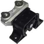 OPEL MERIVA A MOTOR TAKOZU SAĞ 03-10 BSG 5684217