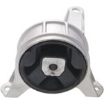OPEL ASTRA H MOTOR TAKOZU SAĞ 04- BSG 5684178