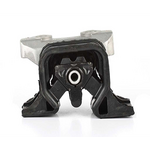 OPEL CORSA C MOTOR TAKOZU SAĞ 04- BSG 684183