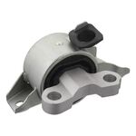 OPEL CORSA D MOTOR TAKOZU SAĞ 07- BSG 5684196