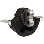 OPEL CORSA B MOTOR TAKOZU SAĞ 93-01 BSG 684160
