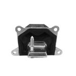 OPEL CORSA B MOTOR TAKOZU SAĞ 94-01 BSG 684666