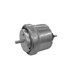 OPEL VECTRA B MOTOR TAKOZU SAĞ 96-01 BSG 684674