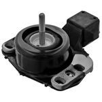 OPEL MOVANO A MOTOR TAKOZU SAĞ 99-10 BSG 4403351