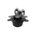 OPEL CORSA C MOTOR TAKOZU SOL 01-04 BSG 684194