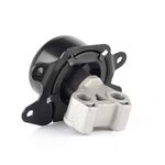 OPEL CORSA C MOTOR TAKOZU SOL 01- BSG 684189