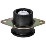 OPEL VIVARO A MOTOR TAKOZU SOL 01- BSG 4408759