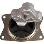 OPEL VECTRA C MOTOR TAKOZU SOL 02- BSG 5684079