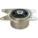 OPEL ASTRA H MOTOR TAKOZU SOL 04- BSG 5684651