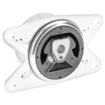 OPEL ASTRA H MOTOR TAKOZU SOL 04- BSG 5684652