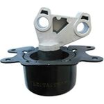 OPEL CORSA C MOTOR TAKOZU SOL 04- BSG 5684645