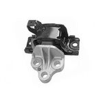 OPEL CORSA D MOTOR TAKOZU SOL 07- BSG 5684197