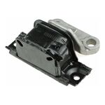 OPEL CORSA D MOTOR TAKOZU SOL 07- BSG 5684199