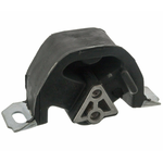 OPEL CORSA B MOTOR TAKOZU SOL 93-01 BSG 684669