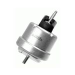 OPEL VECTRA B MOTOR TAKOZU SOL 96-01 BSG 684681
