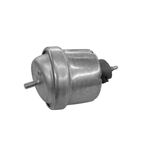 OPEL VECTRA B MOTOR TAKOZU SOL 96-01 BSG 684684