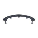 OPEL ASTRA J ÖN TAMPON DARBE EMİCİ 10- BSG 1405084