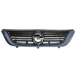 OPEL VECTRA B PANJUR ÖN 96-98 BSG 6320031