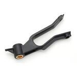 OPEL ASTRA H RADYATÖR BAĞLANTI BRAKETİ 04- BSG 6310611