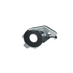 OPEL VECTRA B RADYATÖR BAĞLANTI BRAKETİ SOL 96-01 BSG 1310629