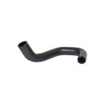 OPEL ASTRA F RADYATÖR HORTUMU 96-02 BSG 1818563