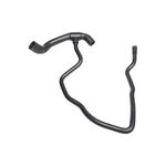 OPEL CORSA C RADYATÖR HORTUMU ALT 02-04 BSG 1336233