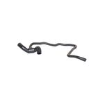 OPEL CORSA C RADYATÖR HORTUMU ALT 02-04 BSG 1336245