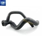 OPEL ASTRA J RADYATÖR HORTUMU ALT 10- BSG 1336554
