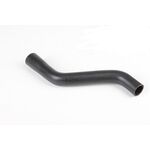 OPEL CORSA B RADYATÖR HORTUMU ALT 93-01 BSG 1337322